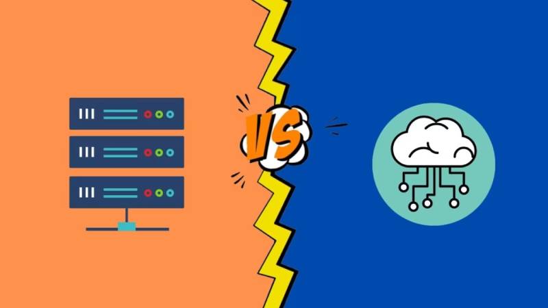 龙泉市小程序开发：CI/CD赋能，开启高效测试部署新篇