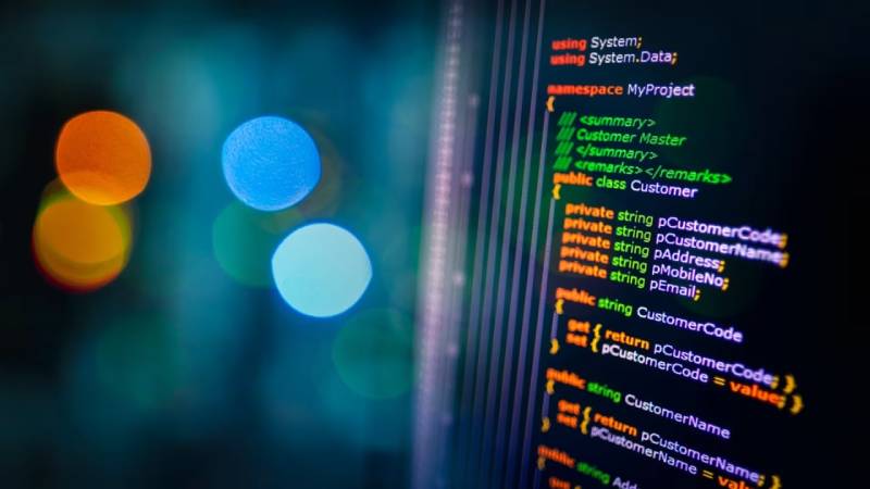龙泉市网站建设:Ruby on Rails驱动高效网页应用的时机选择