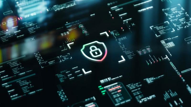 龙泉市CRM系统集成对接：集成开发环境（IDE），打通系统对接密钥