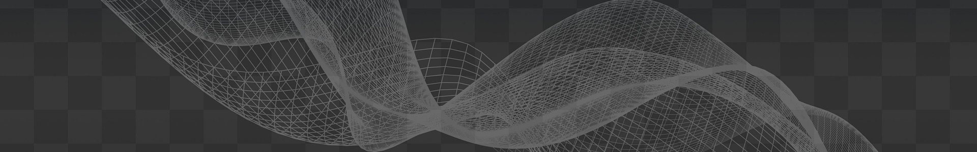 龙泉市企业数字化升级专家